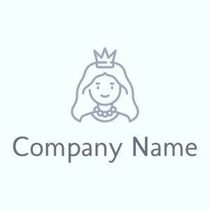 英雄联盟投注平台